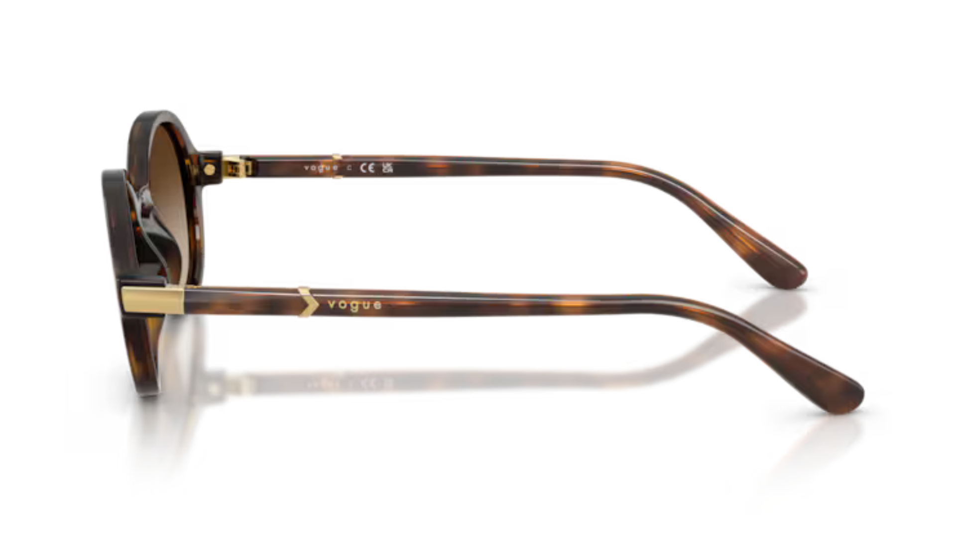 Vogue 5692S